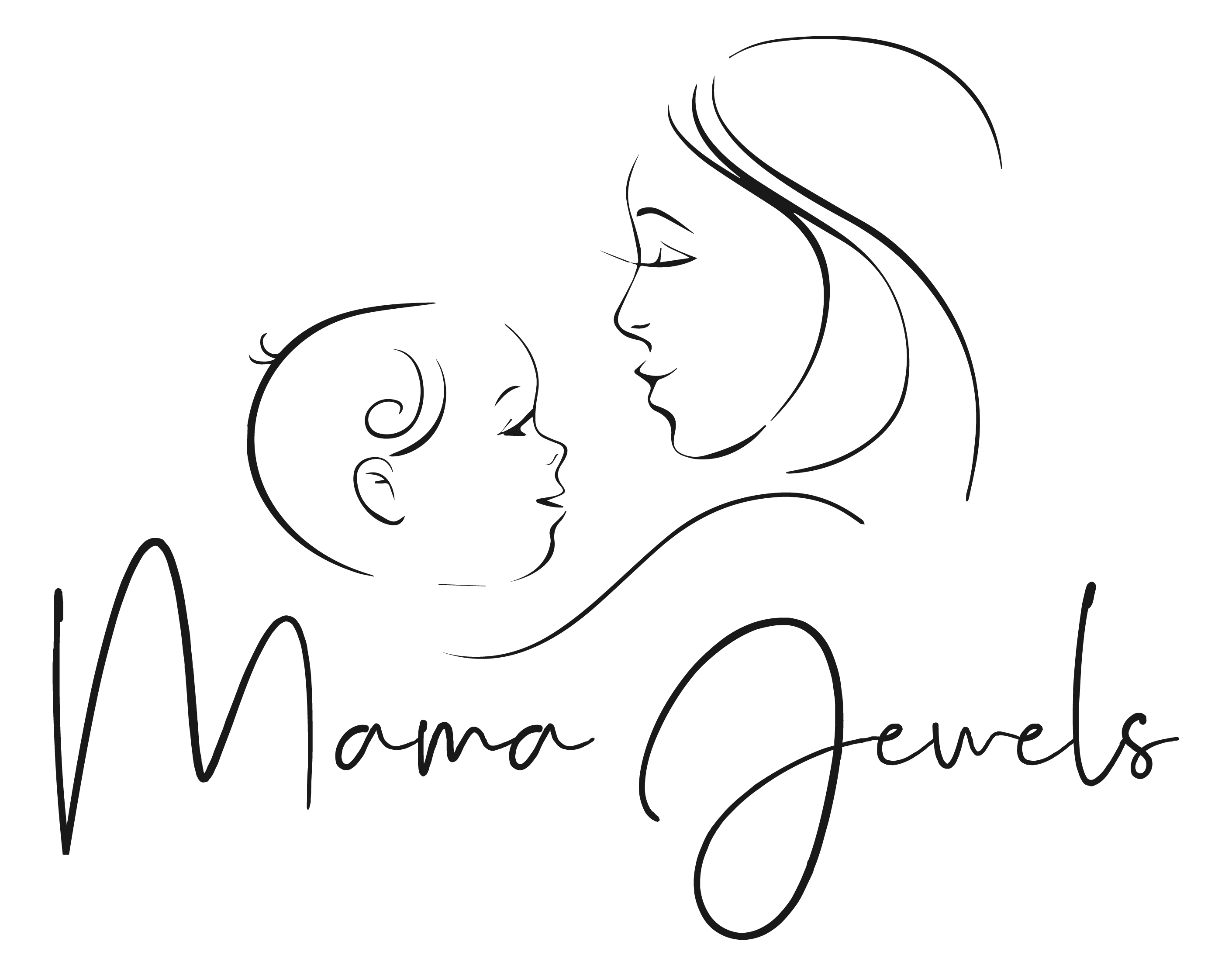 Mama Jewels 