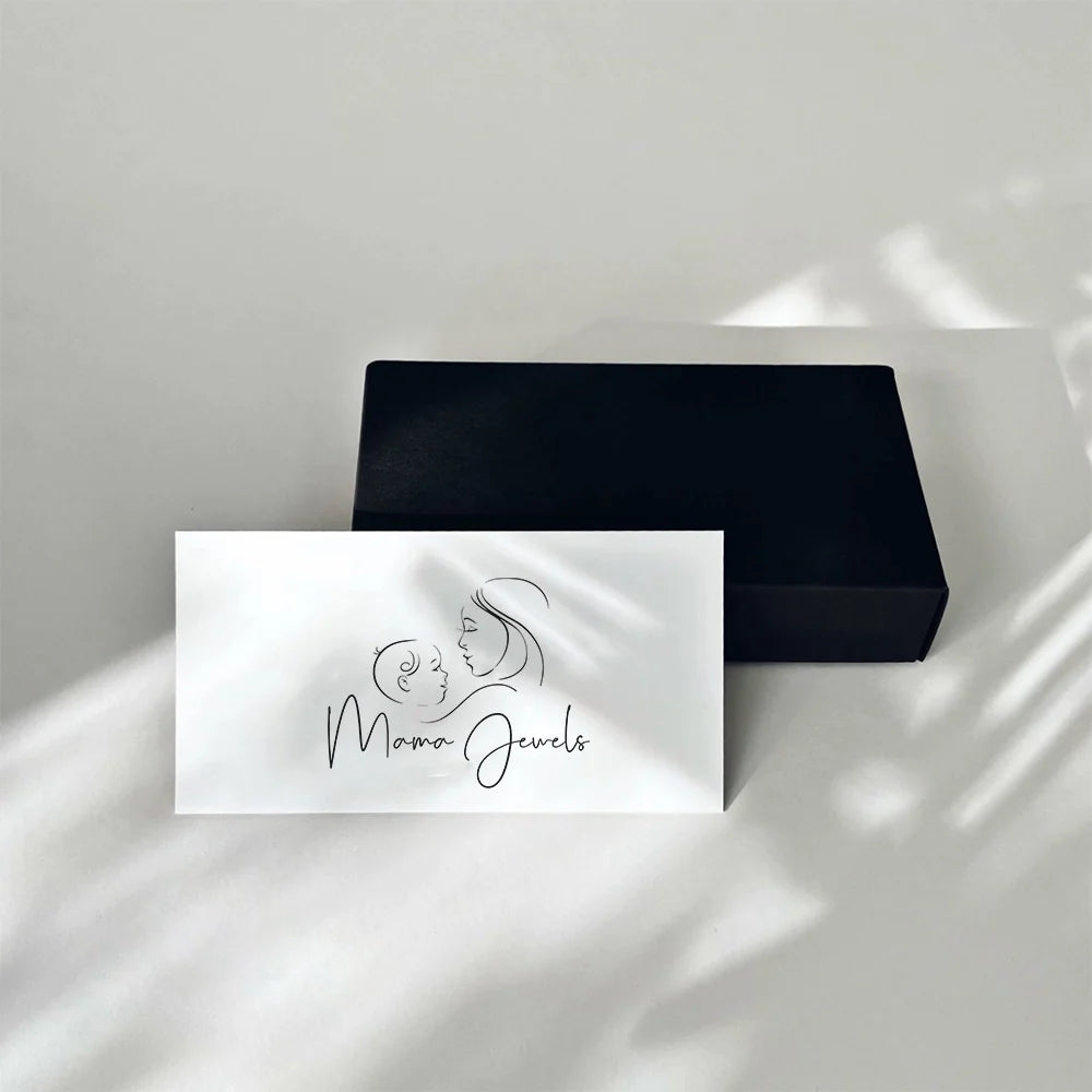 Carta Regalo
