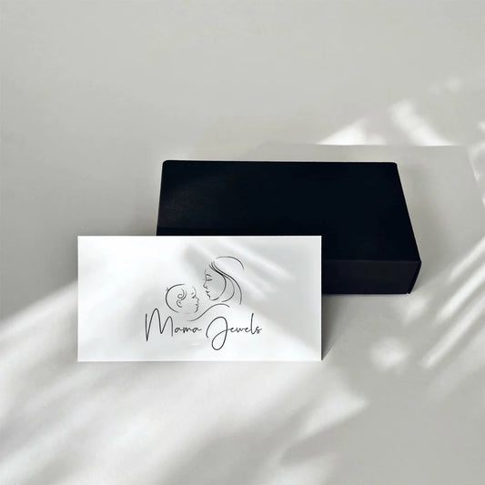 Carta Regalo